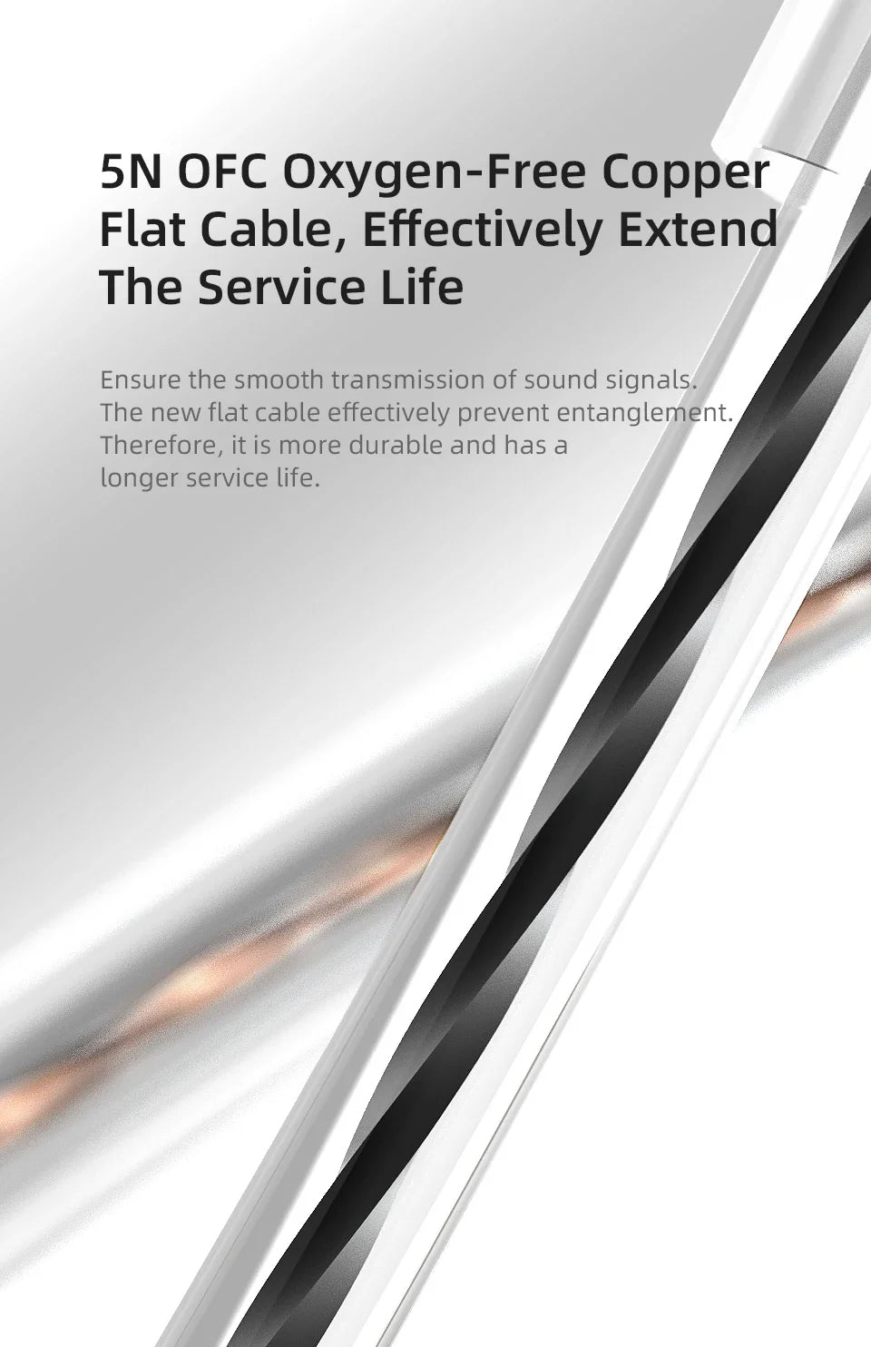 EDX PRO In ear monitors Wired Earphones No-Mic IEM HIFI Stereo Bass Music Earbuds IEM