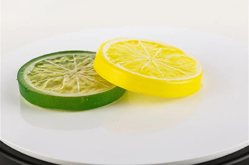 Hridz Turntable Electric Mirror Display Stand 360 Rotate Speed 15Kgs Capacity Exhibition Motorized Base