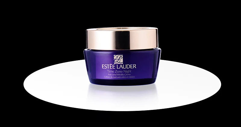 Hridz Turntable Electric Mirror Display Stand 360 Rotate Speed 15Kgs Capacity Exhibition Motorized Base