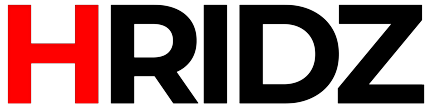 Hridz-logo-original_3000px-PNG