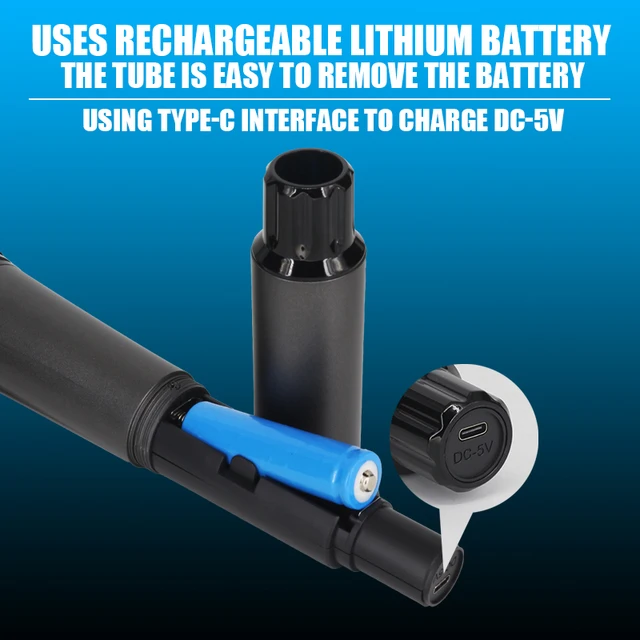 Hridz rechargeable UHF Microphones dual channel wireless mics system for performances Karaoke DJ