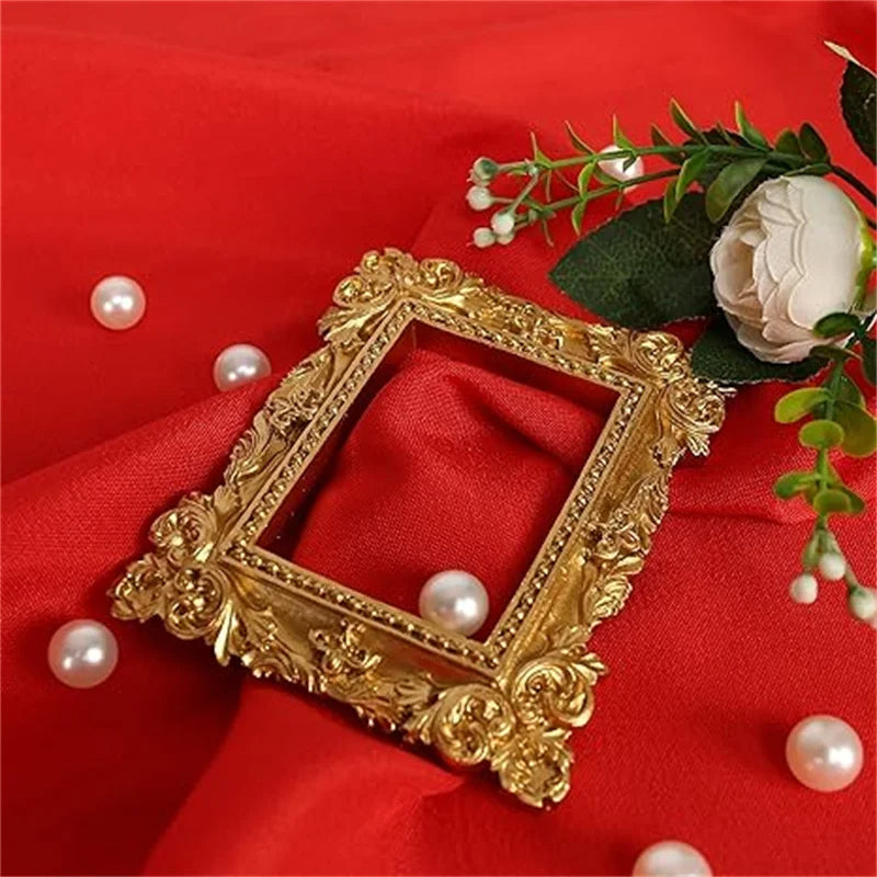Red 2Mx3M Hridz Muslin Backdrops for Photography Cloth Screen Photo Background Color Chromakey for Studio Video Wedding Ceremony Home Decoration