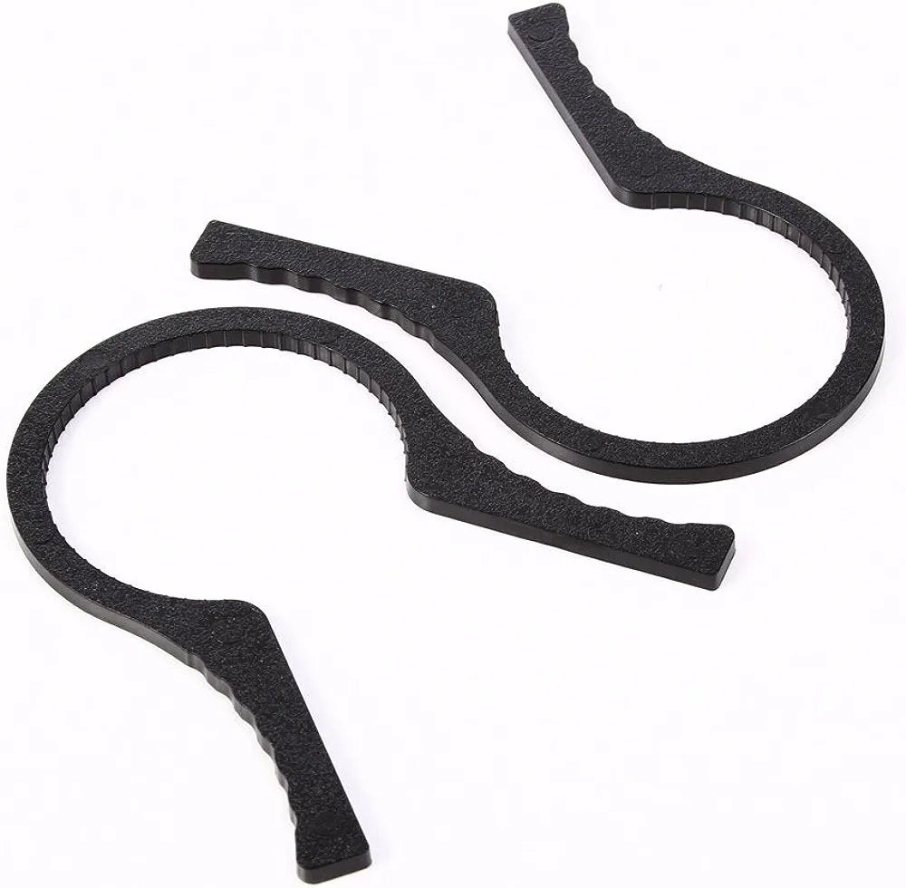Camera Lens Filter Wrench Removal Tool Kit Set Spanner Pliers for Sony Canon