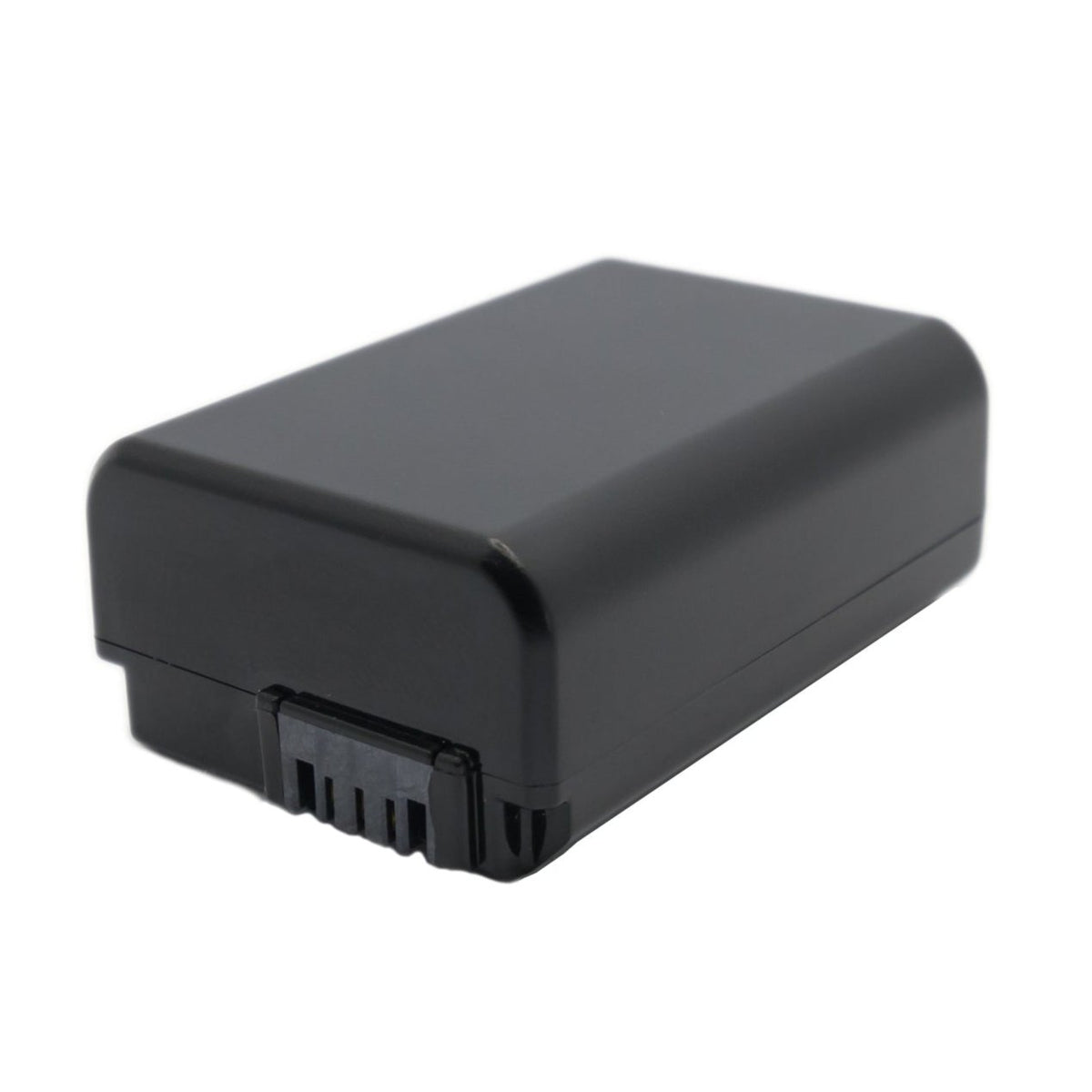Hridz NP-FW50 2 Batteries & Dual Charger Kit for Sony Alpha & NEX Cameras