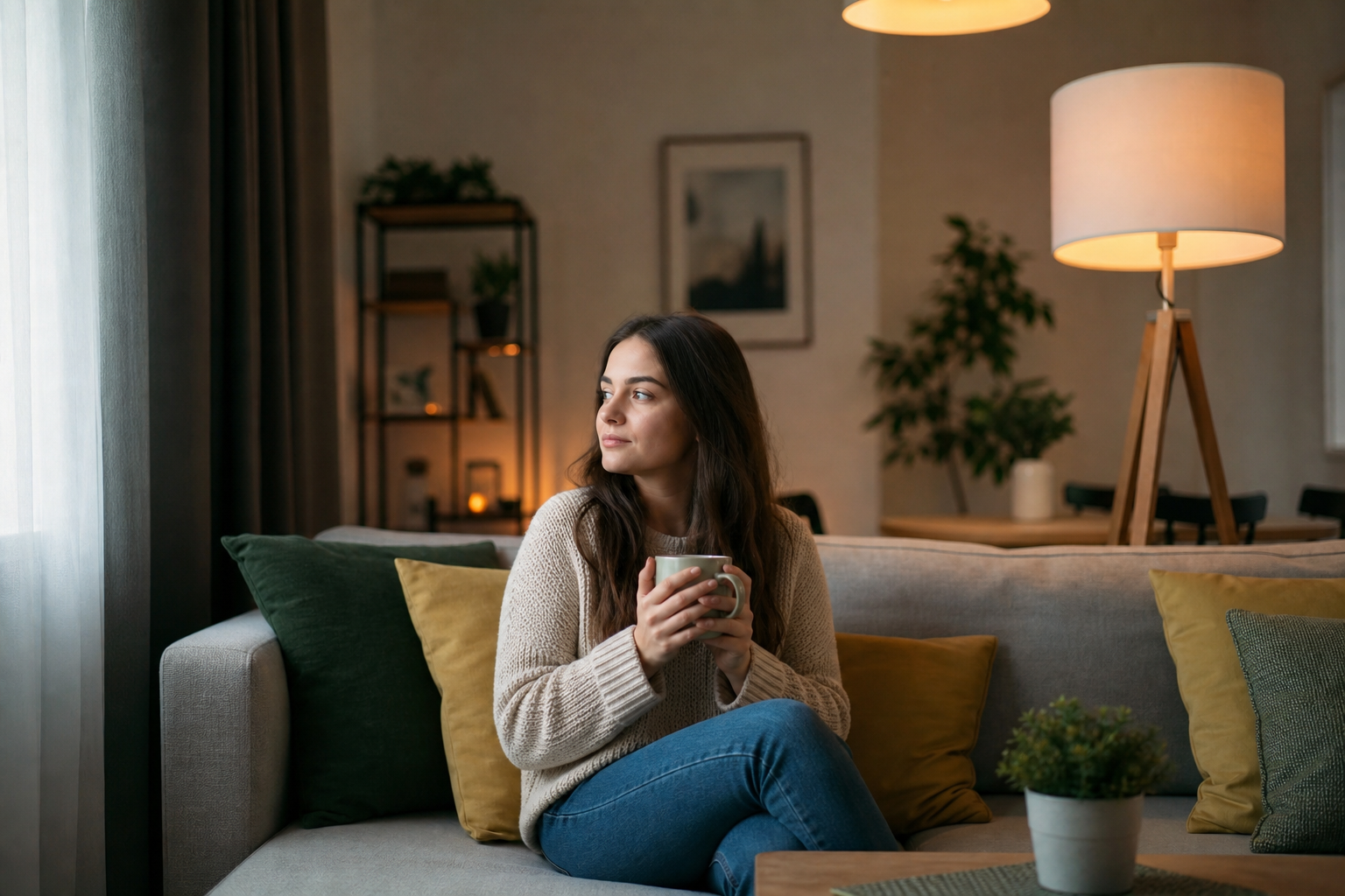 Photography Lighting Basics: Master Natural and Artificial Light