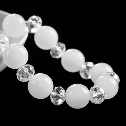 Hridz 2Mx3M Black Muslin Backdrops for Photography Background -Pocket model