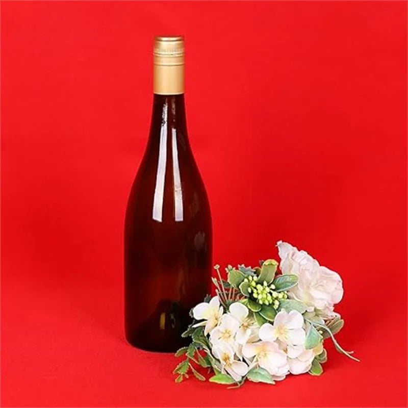 Red 2Mx3M Hridz Muslin Backdrops for Photography Cloth Screen Photo Background Color Chromakey for Studio Video Wedding Ceremony Home Decoration