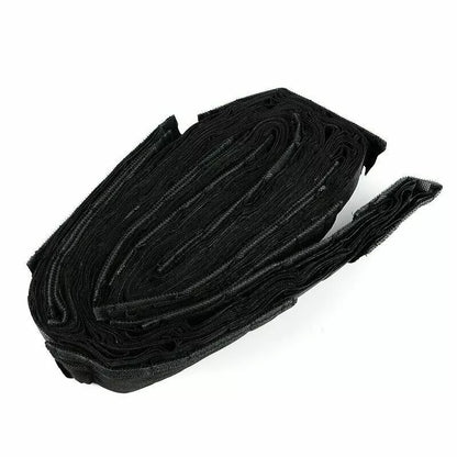 90cm Honeycomb Grid for P90 Hridz Neewer Godox Parabolic Softbox