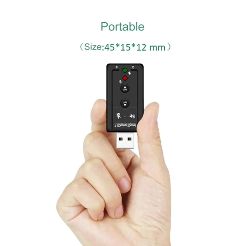 Hridz Gold Plated Professional Studio Condenser Microphone with Sound card for Desk