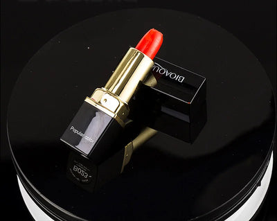 Hridz Turntable Electric Mirror Display Stand 360 Rotate Speed 15Kgs Capacity Exhibition Motorized Base