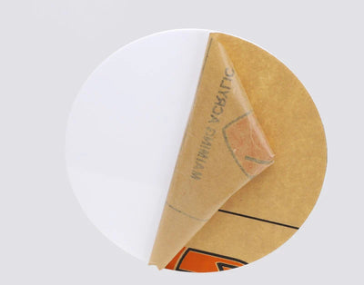 Hridz Turntable Electric Mirror Display Stand 360 Rotate Speed 15Kgs Capacity Exhibition Motorized Base