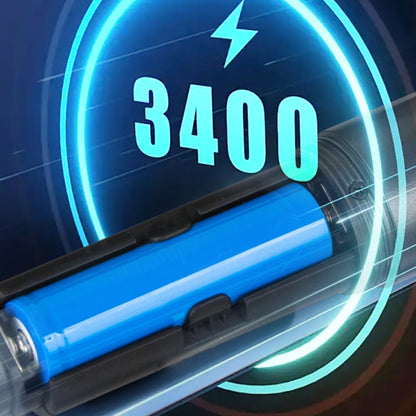 Hridz CT-120S Audio Sound Mixer Bundle – 12-Channel Mixer & UR109 PRO Wireless Mic System