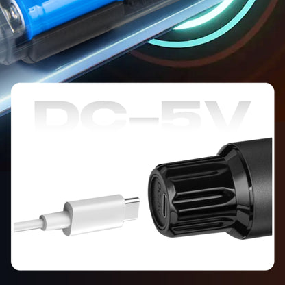 Hridz CT-120S Audio Sound Mixer Bundle – 12-Channel Mixer & UR109 PRO Wireless Mic System