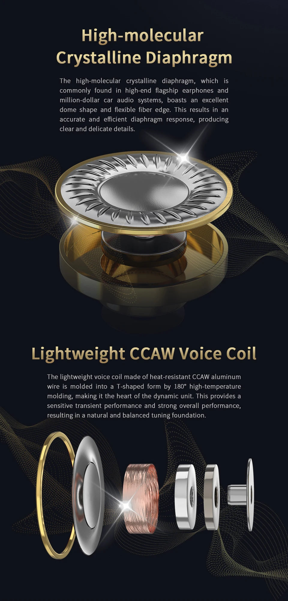 QKZ AKX DMX HIFI Heavy Bass In-Ear Earphones With Mic IEM Level 3.5mm Headphone