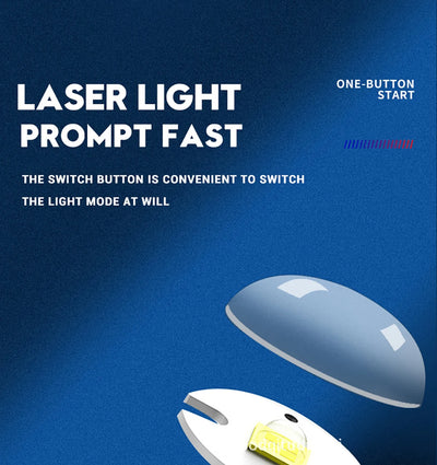 Ultra Bright Torch Powerful GT10 High beam LED Rechargable Flashlight Waterproof Camping Fishing