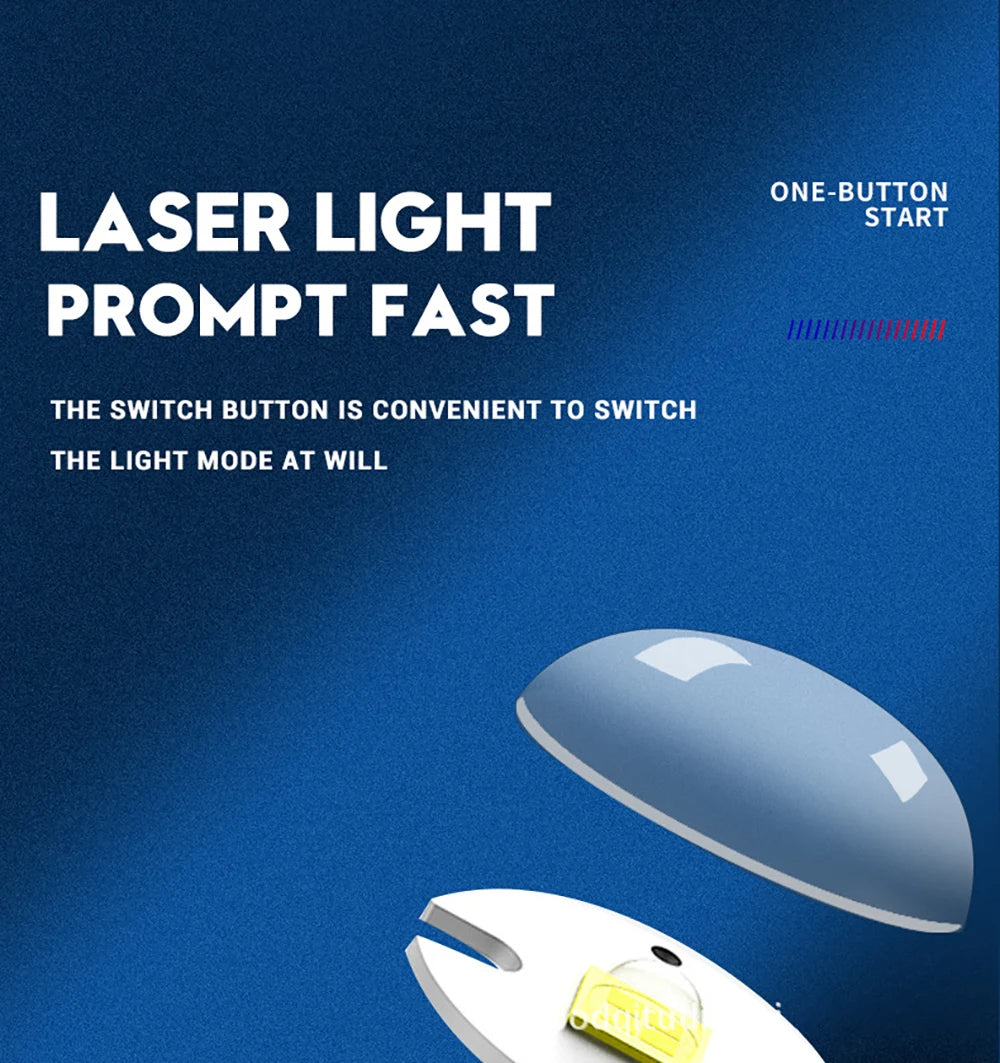 XHP50 Super Bright LED Flashlight – 2300 Lumens, USB Rechargeable, Waterproof, 7 Modes for Camping & Outdoor Adventures