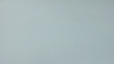 URX Personal In-Ear Monitor (IEM) Amplifier | Belt-Pack Headphone Amp with XLR & TRS Input