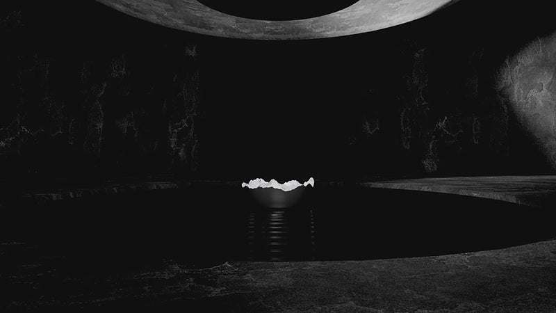 A71D Wired Gaming Headset Gamer Over Ear Hi-Res Audio Headphones With Detachable Microphone