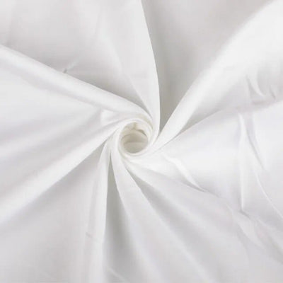 1Pc Hridz Muslin Backdrops for Photography - White, Black, Green, Red, Blue, or Grey