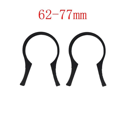 Camera Lens Filter Wrench Removal Tool Kit Set Spanner Pliers for Sony Canon