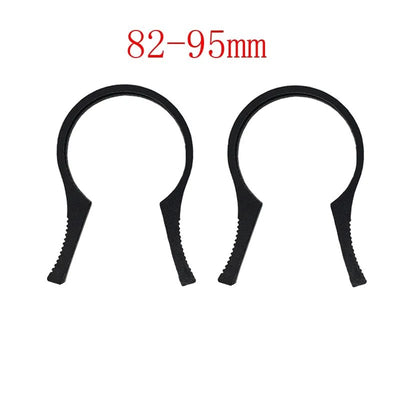 Camera Lens Filter Wrench Removal Tool Kit Set Spanner Pliers for Sony Canon