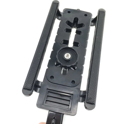 HRIDZ CSSC Camera Stabilizer Gimbal Steady Cam DSLR Handheld Steadicam