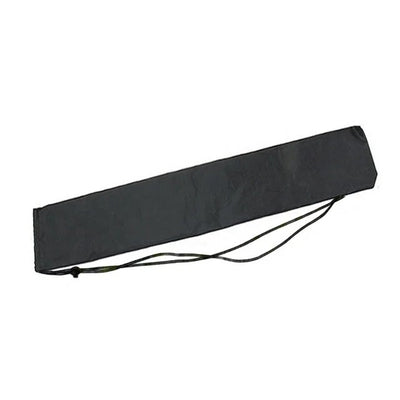 HRIDZ Photography Soft Bag for Light Stand Tripod Monopod Case Camera Tripod Storage Bag Outdoor Carrying Camera Tripod Bag