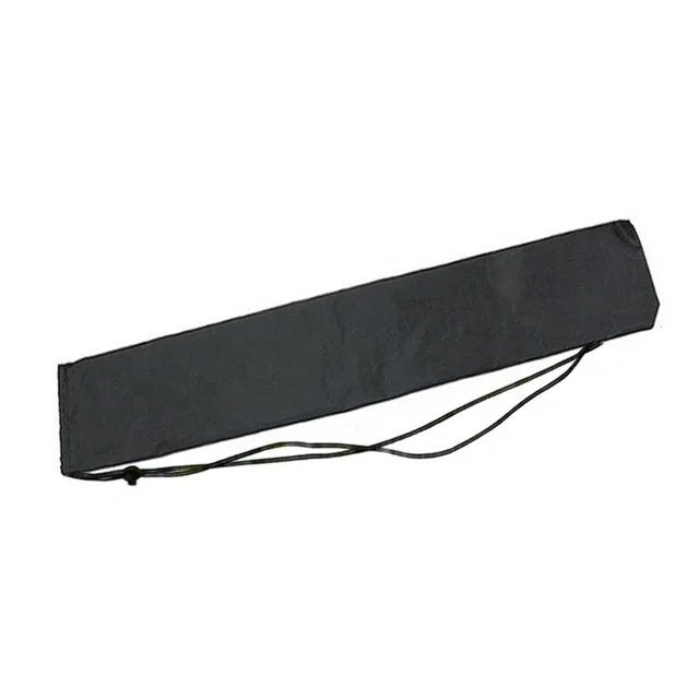 HRIDZ Photography Soft Bag for Light Stand Tripod Monopod Case Camera Tripod Storage Bag Outdoor Carrying Camera Tripod Bag