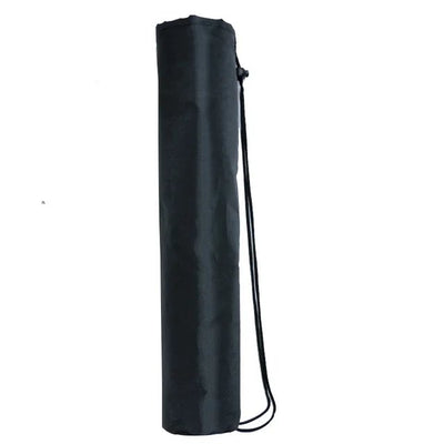 HRIDZ Photography Soft Bag for Light Stand Tripod Monopod Case Camera Tripod Storage Bag Outdoor Carrying Camera Tripod Bag