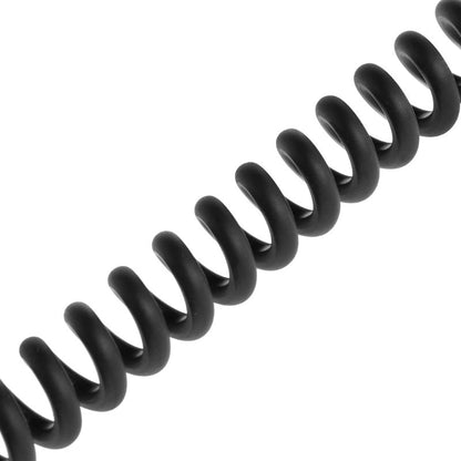 Hridz 2.5mm Plug to C3 Remote Control Shutter Release Cable for Canon