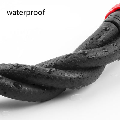 Hridz 360 Degree Flexible Octopus Portable Tripod Heavy Duty Ball Head Stand for GoPro DSLR Camera