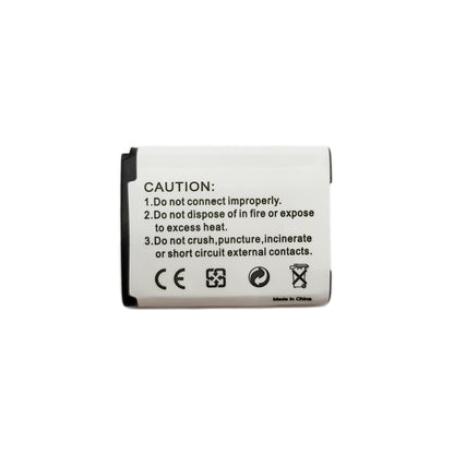 Hridz EN-EL19 Battery for Nikon Coolpix S6900 S7000 S5300 & S Series Cameras