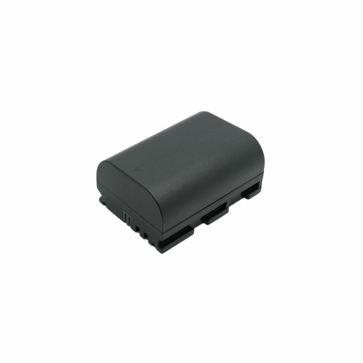 Hridz LP-E6NH Battery & Charger Kit – 2 Batteries + Dual USB Charger for Canon R7, R6, R5, 5D, 6D, 90D