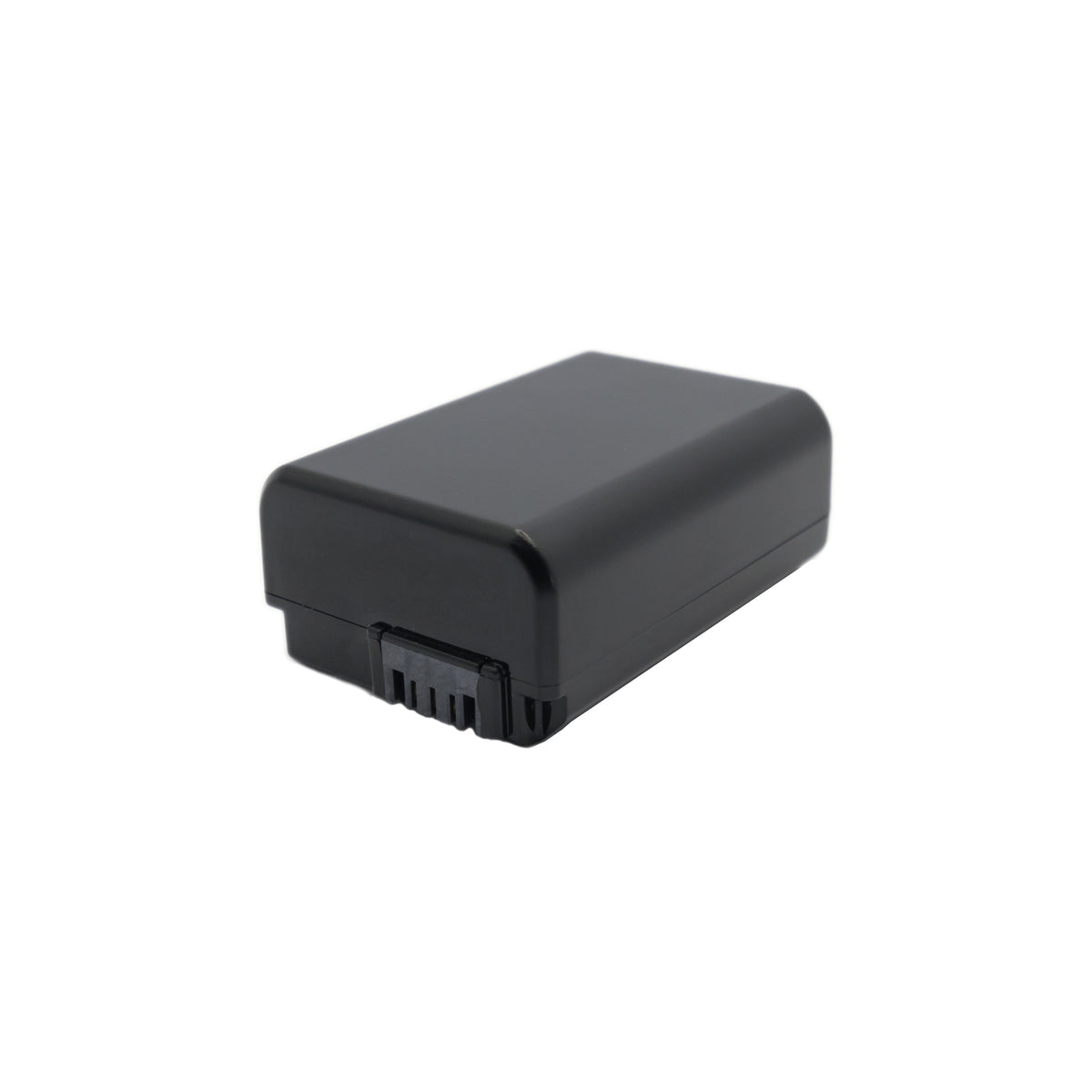 Hridz NP-FW50 Replacement Battery for Sony Alpha & NEX Cameras