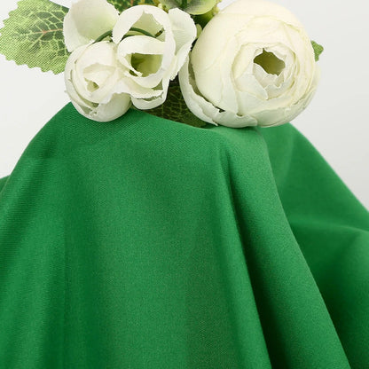 2Mx3M Hridz Muslin Backdrops for Photography - White Black Green Red Blue Grey